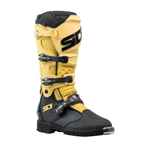 01-img-sidi-botas-de-moto-x-power-enduro-oro-negro