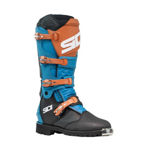 01-img-sidi-botas-de-moto-x-power-enduro-azul-petroleo-bronce