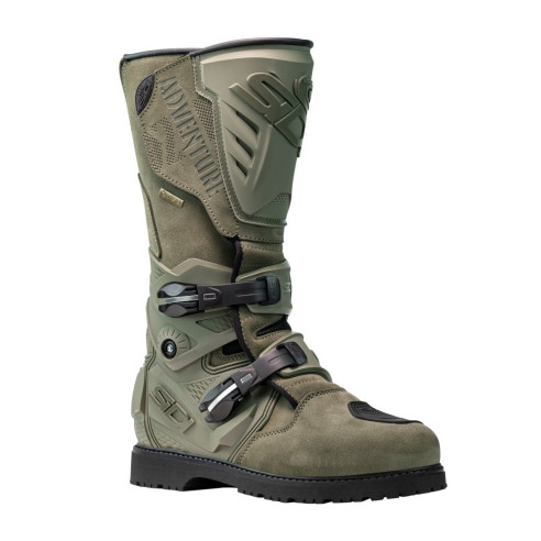 01-img-sidi-botas-de-moto-adventure-2-gore-verde-militar