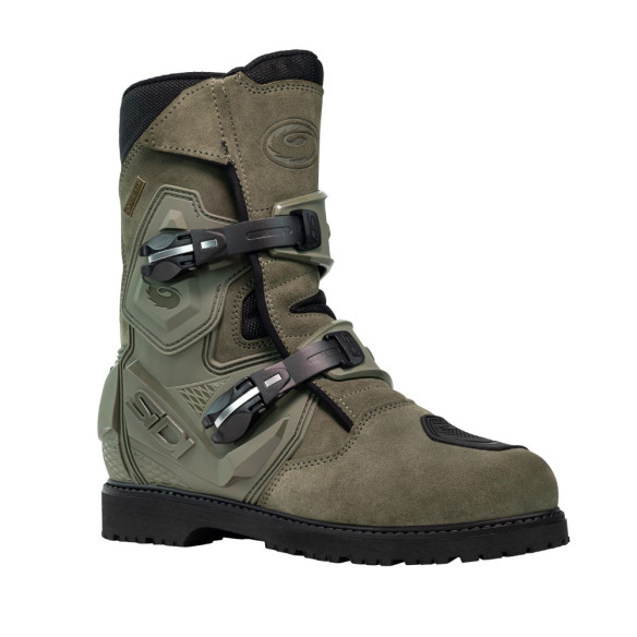 01-img-sidi-botas-de-moto-mid-adventure-2-gore-verde-militar