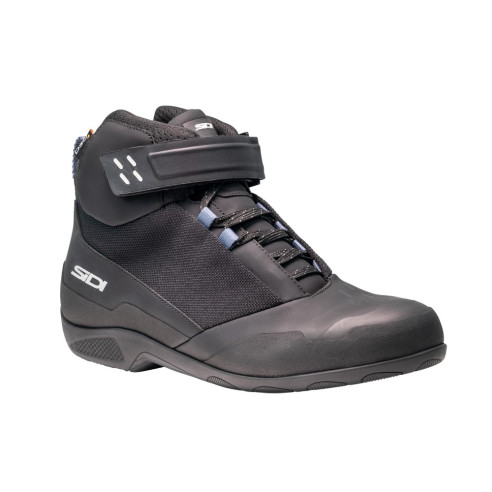 01-img-sidi-botas-de-moto-meta2-negro