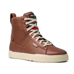 01-img-sidi-botas-moto-ciudad-arx-wp-high-canela