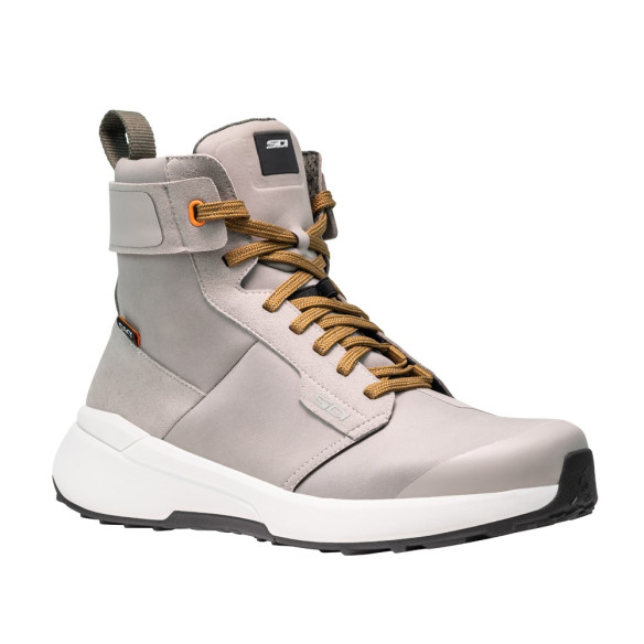 01-img-sidi-botas-moto-ciudad-nucleus-wp-high-gris