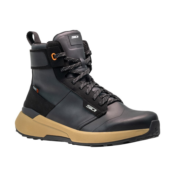 01-img-sidi-botas-moto-ciudad-nucleus-wp-high-negro