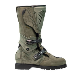 01-img-sidi-botas-de-moto-adventure-2-gore-verde-militar 2