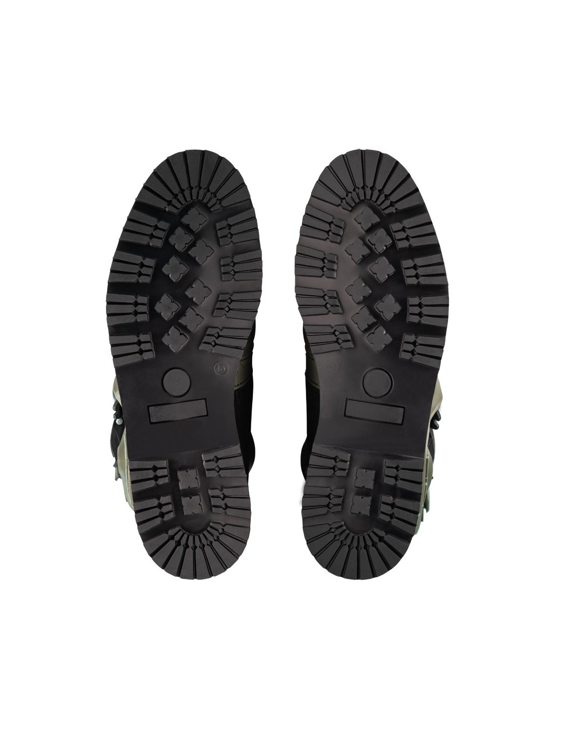 BOTAS SIDI ADVENTURE 2 GORE VERDE... BOTAS SIDI ADVENTURE 2 GORE VERDE...