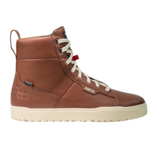 01-img-sidi-botas-moto-ciudad-arx-wp-high-canela 2