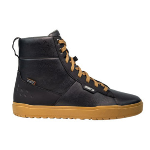 01-img-sidi-botas-moto-ciudad-arx-wp-high-negro 2