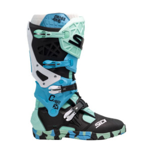 01-img-sidi-botas-de-moto-crossair-x-verde-azul 2