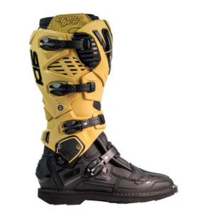 01-img-sidi-botas-de-moto-crossfire-3-oro-negro 2