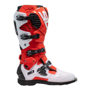 01-img-sidi-botas-de-moto-crossfire-3-rojo-blanco 2