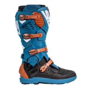 01-img-sidi-botas-de-moto-crossfire-3-srs-azul-petroleo-bronce 2