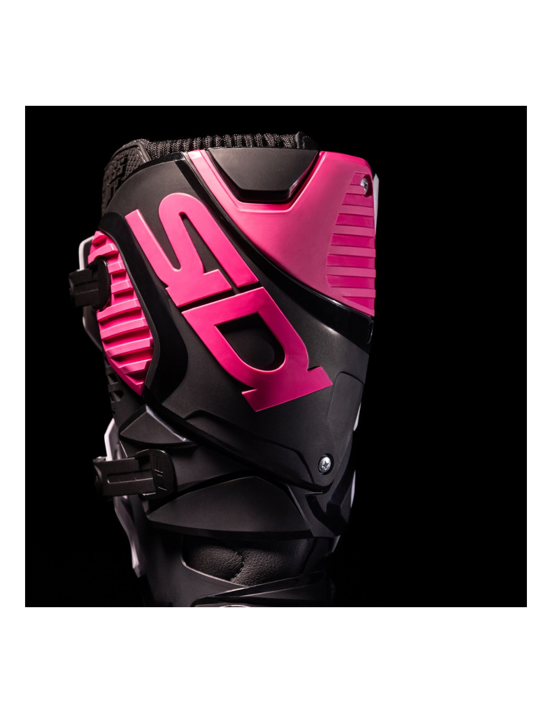 BOTAS SIDI CROSSFIRE 3 SRS AZUL... BOTAS SIDI CROSSFIRE 3 SRS AZUL...