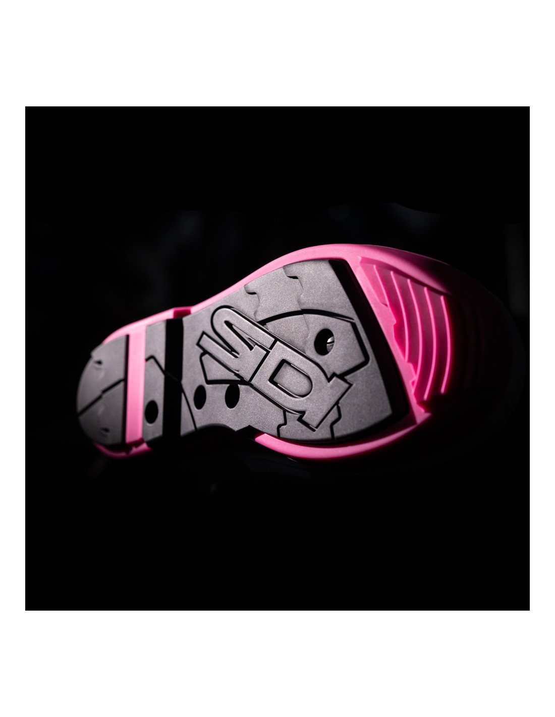 BOTAS SIDI CROSSFIRE 3 SRS AZUL... BOTAS SIDI CROSSFIRE 3 SRS AZUL...