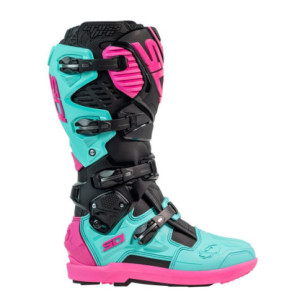 01-img-sidi-botas-de-moto-crossfire-3-srs-negro-mint-rosa 2