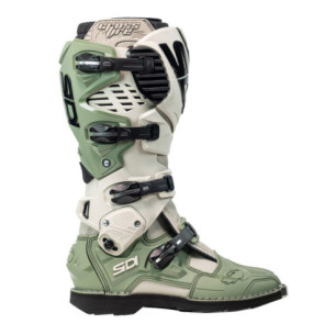 01-img-sidi-botas-de-moto-crossfire-3-army-arena 2