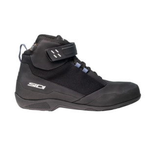 01-img-sidi-botas-de-moto-meta2-negro 2