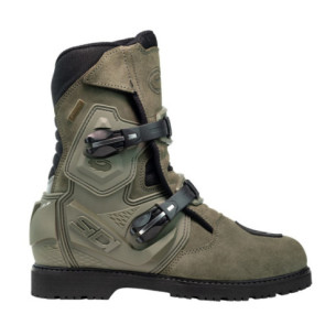 01-img-sidi-botas-de-moto-mid-adventure-2-gore-verde-militar 2
