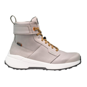 01-img-sidi-botas-moto-ciudad-nucleus-wp-high-gris 2
