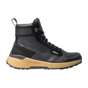 01-img-sidi-botas-moto-ciudad-nucleus-wp-high-negro 2