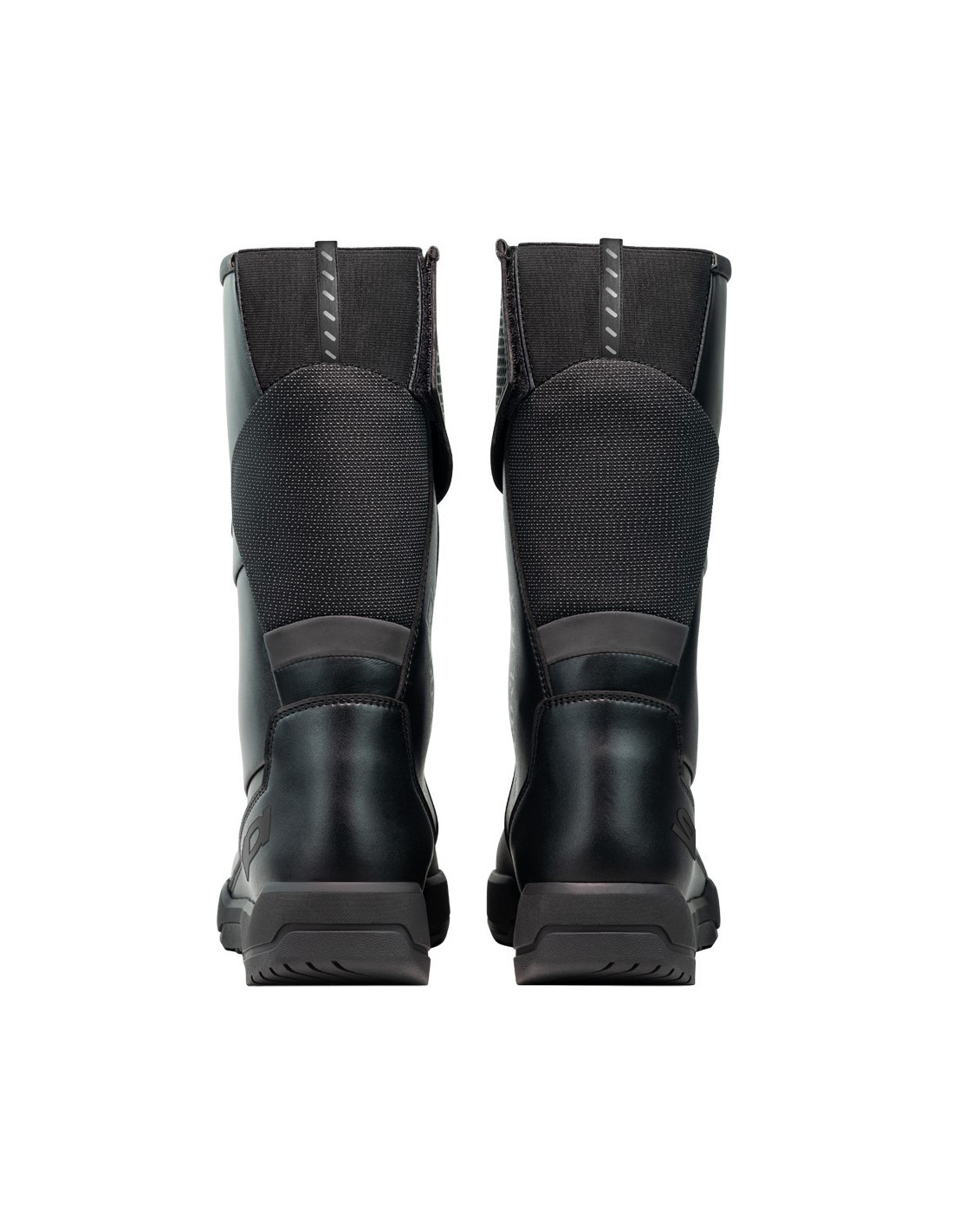 BOTAS SIDI ORION GTX NEGRO BOTAS SIDI ORION GTX NEGRO