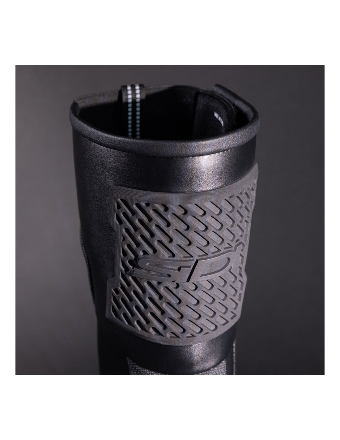 BOTAS SIDI ORION GTX NEGRO BOTAS SIDI ORION GTX NEGRO