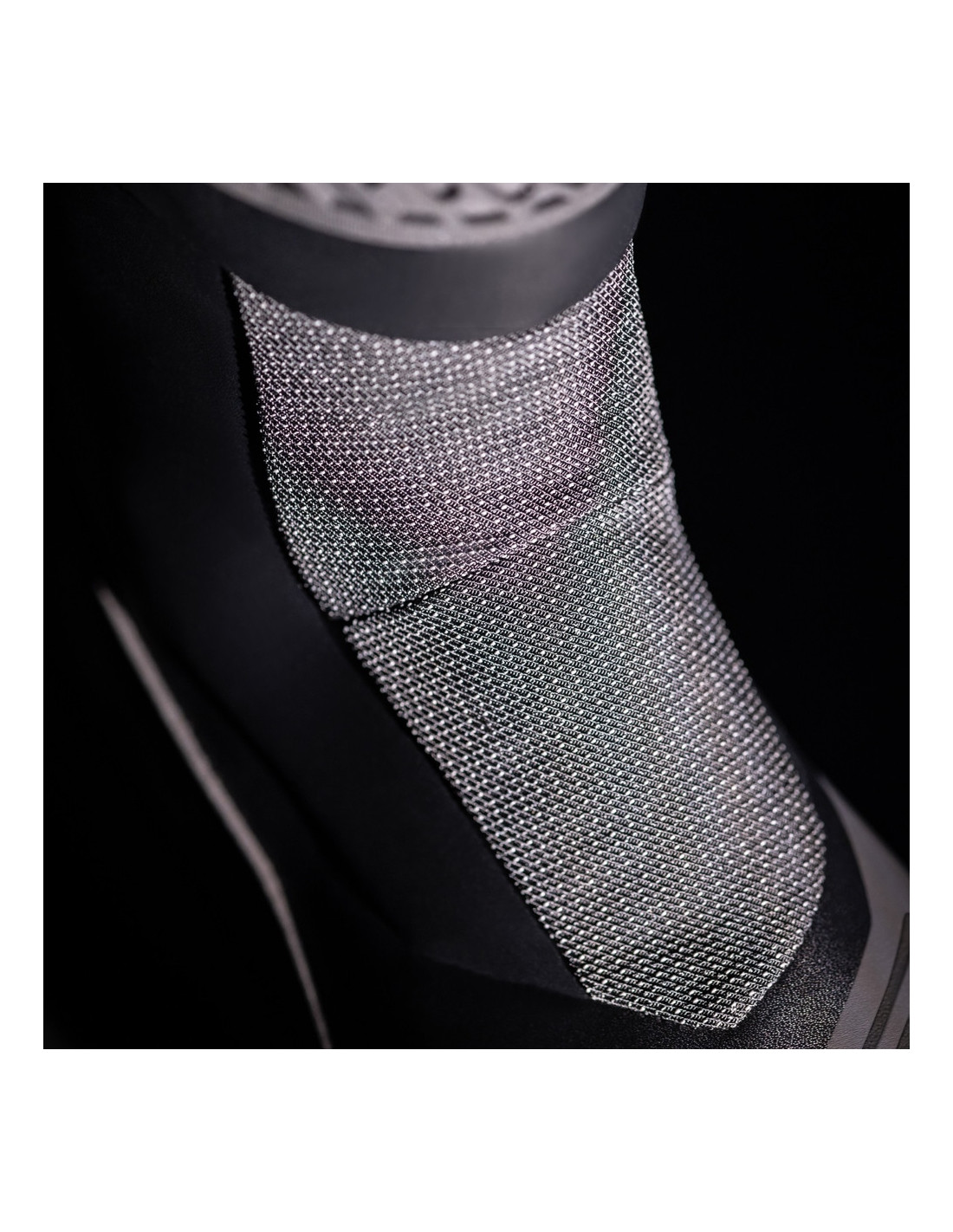 BOTAS SIDI ORION GTX NEGRO BOTAS SIDI ORION GTX NEGRO