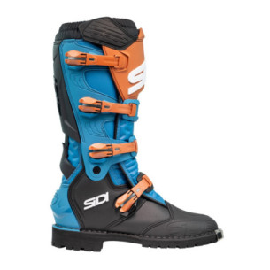 01-img-sidi-botas-de-moto-x-power-enduro-azul-petroleo-bronce 2