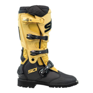 01-img-sidi-botas-de-moto-x-power-enduro-oro-negro 2
