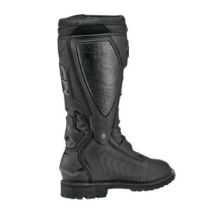 01-img-sidi-botas-de-moto-x-power-enduro-wp-negro-negro 2