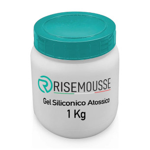 01-img-risemousse-moto-gel-montaje 2