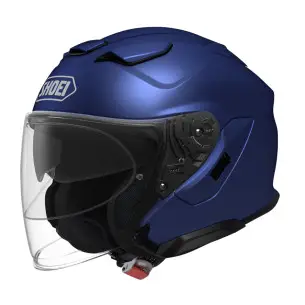 01-img-shoei-casco-moto-jcruise3-azul-mate-metalizado