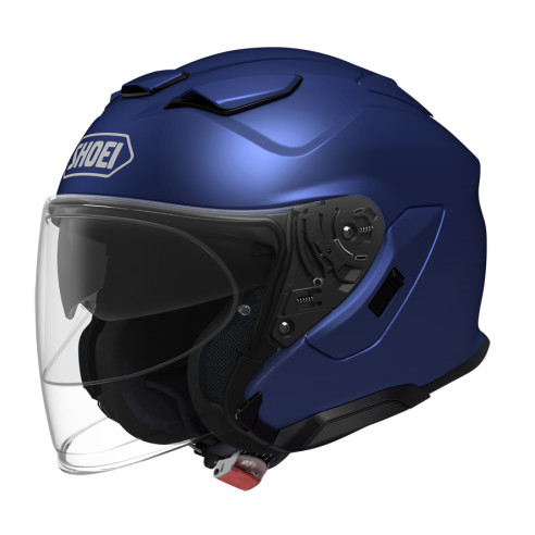 01-img-shoei-casco-moto-jcruise3-azul-mate-metalizado