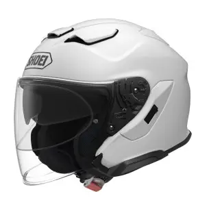 01-img-shoei-casco-moto-jcruise3-blanco