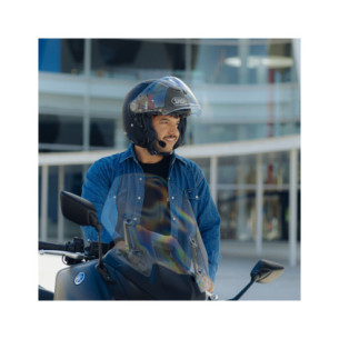 01-img-shoei-casco-moto-jcruise3-negro 2