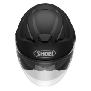 01-img-shoei-casco-moto-jcruise3-negro-mate 2