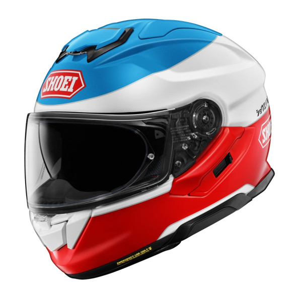 01-img-shoei-casco-moto-gtair3-lilt-tc10