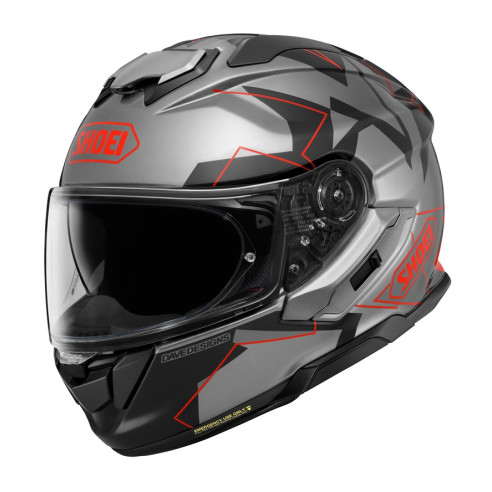 01-img-shoei-casco-moto-gtair3-mm93-collection-grip-tc1