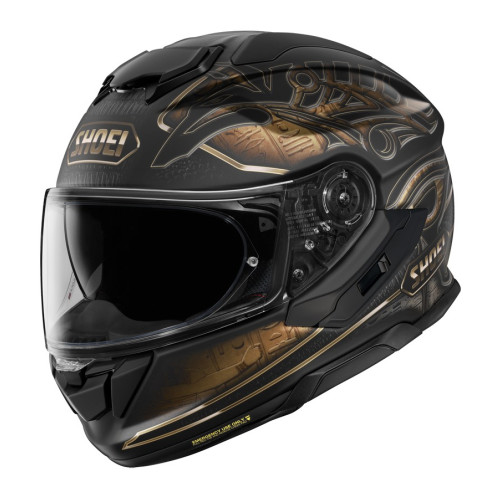 01-img-shoei-casco-moto-gtair3-nile-tc9