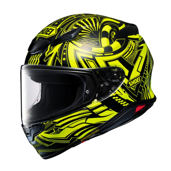 01-img-shoei-casco-moto-nxr2-beaut-tc3