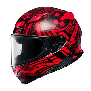 01-img-shoei-casco-moto-nxr2-beaut-tc1