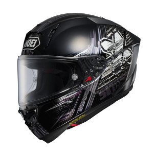 01-img-shoei-casco-moto-xspr-pro-crosslogo-tc5