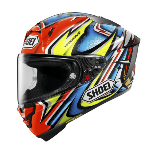 01-img-shoei-casco-moto-xspr-pro-daijiro-tc1