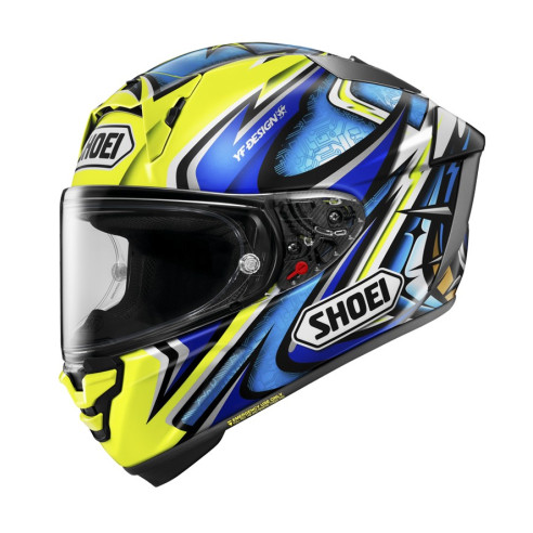 01-img-shoei-casco-moto-xspr-pro-daijiro-tc3