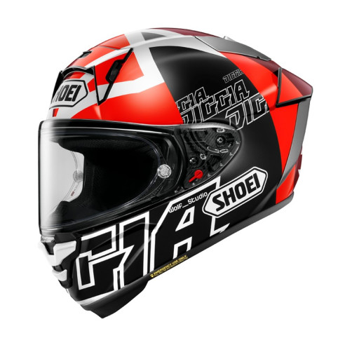 01-img-shoei-casco-moto-xspr-pro-diggia2-tc1