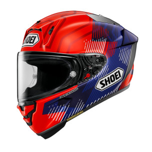 01-img-shoei-casco-moto-xspr-pro-marquez8-tc1