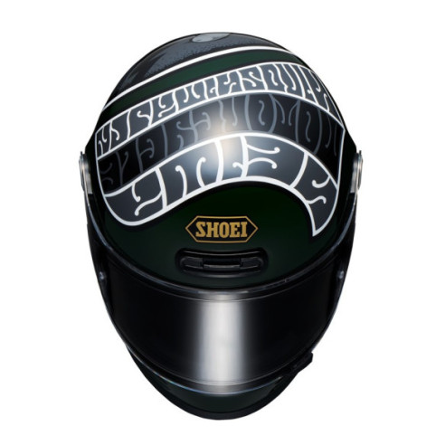 01-img-shoei-casco-moto-recambio-pantalla-cwrf2r-ahumado-10cwrf2rmsmo