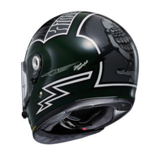 01-img-shoei-casco-moto-nxr2-recambio-ventilacion-posterior-mm93-retro-70140tpm93re
