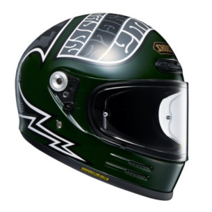 01-img-shoei-casco-moto-x-spr-pro-recambio-ventilacion-inferior-blanco-7015lwwht