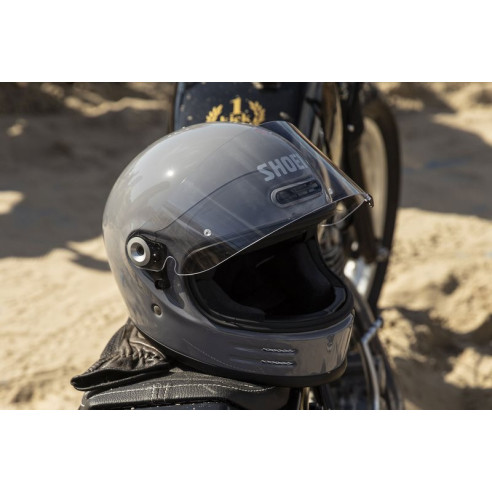 01-img-shoei-casco-moto-x-spr-pro-recambio-ventilacion-inf-negro-mt-7015lwmtblk